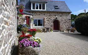 Breizh A-Gevret